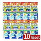 [10 шт. комплект ] носорог both * мех ma нос прекрасный . нос ... мойка прибор есть [ одиночный товар внутри емкость /600ml]