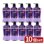 [10 шт. комплект ] носорог both * мех ma лекарство для зубной ополаскиватель Total уход [ одиночный товар внутри емкость /1000ml]