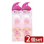 [2 шт. комплект ] Jun * cosme tik. шерсть ...J [ одиночный товар внутри емкость /150ml]