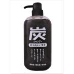  Jun * cosme tik уголь шампунь [ одиночный товар внутри емкость /600ml]