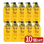 [10 шт. комплект ] Jun * cosme tik лошадь масло кондиционер N [ одиночный товар внутри емкость /1000ml]