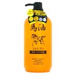  Jun * cosme tik лошадь масло шампунь N [ одиночный товар внутри емкость /1000ml]