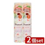 [2 шт. комплект ]da задний Momo li....... сухой шампунь (. было использовано черный чай . Nero li. аромат ) [ одиночный товар внутри емкость /100g]