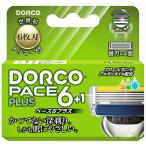  доллар ko доллар koPACEPlus бритва [ одиночный товар внутри емкость /4 шт ]