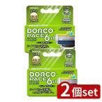 [2 шт. комплект ] доллар ko доллар koPACEPlus бритва [ одиночный товар внутри емкость /4 шт ]