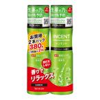  автобус k Lynn in цент лекарство для восстановление волос тоник мельчайший .. пара упаковка [ одиночный товар внутри емкость /190g]