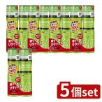 [5 шт. комплект ] автобус k Lynn in цент лекарство для восстановление волос тоник мельчайший .. пара упаковка [ одиночный товар внутри емкость /190g]