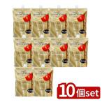 [10 шт. комплект ] штраф Today TSUBAKI premium объем &amp; ремонт шампунь .... для Special большая вместимость [ одиночный товар внутри емкость /900ml]