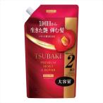  штраф Today TSUBAKI premium мокрый &amp; ремонт шампунь .... для большая вместимость [ одиночный товар внутри емкость /600ml]