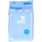  штраф tu deicy b Lee z лицо &amp; корпус сиденье N свежий сабо n[ одиночный товар внутри емкость /30 листов ]