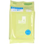  штраф tu deicy b Lee z лицо &amp; корпус сиденье va-bena прохладный [ одиночный товар внутри емкость /30 листов ]