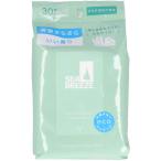  штраф tu deicy b Lee z лицо &amp; корпус сиденье прозрачный botanikaru[ одиночный товар внутри емкость /30 листов ]