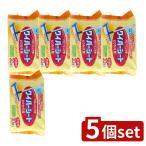 [5 шт. комплект ] бумага Tec напольное покрытие для стеклоочиститель сиденье [ одиночный товар внутри емкость /30 листов ]