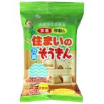  бумага Tec дом. универсальный . ослабленное крепление .[ одиночный товар внутри емкость /20 листов ]