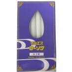  maru es maru e slow sok большой low 3 номер [ одиночный товар внутри емкость /1 шт ]