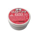  maru es. электро- для жестяная банка входить low sok [ одиночный товар внутри емкость /110g]