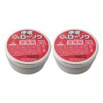 [2 шт. комплект ] maru es. электро- для жестяная банка входить low sok [ одиночный товар внутри емкость /110g]