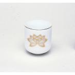  maru es белый сверху золотой - s горячая вода .1.6 размер [ одиночный товар внутри емкость /1 шт ]