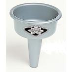  maru es. цветок установить PCYA-2 [ одиночный товар внутри емкость /1 шт ]