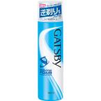  man dam gyatsu Be пена для бритья [ одиночный товар внутри емкость /190g]