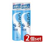 [2 шт. комплект ] man dam gyatsu Be пена для бритья [ одиночный товар внутри емкость /190g]