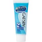  man dam gyatsu Be .... бритье гель [ одиночный товар внутри емкость /50g]