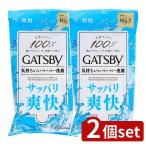 [2 шт. комплект ] man dam gyatsu Be лицевой бумага [ одиночный товар внутри емкость /15 листов ]