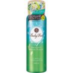  man dam baby вуаль волосы аромат aqua tik букет [ одиночный товар внутри емкость /80g]