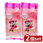 [2 шт. комплект ] man dam man dam happy teo корпус сиденье .. Sara цветок мыло [ одиночный товар внутри емкость /36 листов ]