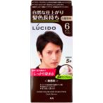  man dam rusi-do one кнопка уход цвет темно-коричневый [ одиночный товар внутри емкость /1 шт ]