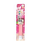  Minimum DBK-5P NEW... - pika розовый [ одиночный товар внутри емкость / 1 шт. ]