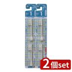 [2 шт. комплект ] Minimum - pika заменяемая щетка мягкость .BRT-1T [ одиночный товар внутри емкость / 2 шт ]