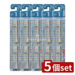 [5 шт. комплект ] Minimum - pika заменяемая щетка мягкость .BRT-1T [ одиночный товар внутри емкость / 2 шт ]