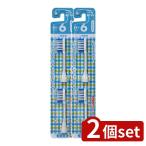 [2 шт. комплект ] Minimum Minimum - pika специальный изменение щетка BRT-6T [ одиночный товар внутри емкость / 1 шт. ]