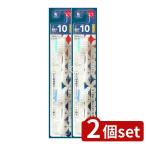 [2 шт. комплект ] Minimum изменение щетка BRT-10T [ одиночный товар внутри емкость / 1 шт. ]