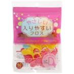 lai фланец .... ввод ...f Roth 3-09 [ одиночный товар внутри емкость /60шт.@]