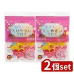 [2 шт. комплект ]lai фланец .... ввод ...f Roth 3-09 [ одиночный товар внутри емкость /60шт.@]