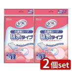 [2 шт. комплект ] ребра dulifre уход для простыня . вода модель [ одиночный товар внутри емкость /2 листов ]