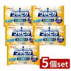 [5 шт. комплект ] Lynn Ray блеск pika воск сиденье мойка компонент + нет ..[ одиночный товар внутри емкость /10 листов ]