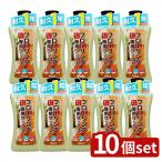 [10 шт. комплект ] Lynn Ray напольное покрытие специальный воск [ одиночный товар внутри емкость /500ml]