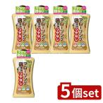 [5 шт. комплект ] Lynn Ray напольное покрытие специальный воск блеск нет [ одиночный товар внутри емкость /1L]