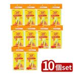 [10 шт. комплект ] Lynn Ray воск простой стеклоочиститель изменение губка 2 штук [ одиночный товар внутри емкость /2 шт ]