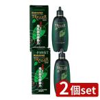 [2 шт. комплект ]. прекрасный . элемент главный офис лекарство для . прекрасный . элемент волосы Glo u -тактный uliga- без ароматизации [ одиночный товар внутри емкость /180ml]