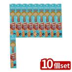 [10 шт. комплект ] широкий . фирма прозрачный ten профилированный лист очиститель [ одиночный товар внутри емкость / 1 шт. ]