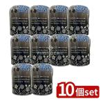 [10 шт. комплект ] гора .nico hard макияж ватная палочка [ одиночный товар внутри емкость /130шт.@]