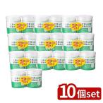 [10 шт. комплект ] гора .VC20 антибактериальный бумага ось ....(2 штук комплект ) [ одиночный товар внутри емкость /400шт.@]