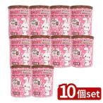 [10 шт. комплект ] гора . гора ...BABY ватная палочка ...[ одиночный товар внутри емкость /250шт.@]