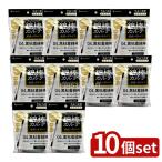 [10 шт. комплект ] гора . ватная палочка karute04 чёрный склеивание ватная палочка [ одиночный товар внутри емкость /50шт.@]