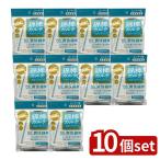 [10 шт. комплект ] гора . ватная палочка karute05.. ватная палочка [ одиночный товар внутри емкость /50шт.@]