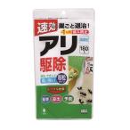  маленький . гарантия есть удаление мука модель [ одиночный товар внутри емкость /180g]